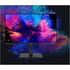 Asus ProArt PA32UCE 32" Class 4K UHD LED Monitor - 16:9 - Black | SKU AS-PA32UCE