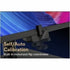 Asus ProArt PA32UCE 32" Class 4K UHD LED Monitor - 16:9 - Black | SKU AS-PA32UCE