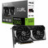 Asus NVIDIA GeForce 5060 Graphic Card - 8 GB GDDR7 | SKU AS-D5060OG