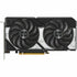 Asus NVIDIA GeForce 5060 Graphic Card - 8 GB GDDR7 | SKU AS-D5060OG