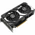 Asus NVIDIA GeForce 5060 Graphic Card - 8 GB GDDR7 | SKU AS-D5060OG
