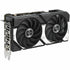Asus NVIDIA GeForce 5060 Graphic Card - 8 GB GDDR7 | SKU AS-D5060OG