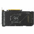 Asus NVIDIA GeForce 5060 Graphic Card - 8 GB GDDR7 | SKU AS-D5060OG