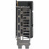 Asus NVIDIA GeForce 5060 Graphic Card - 8 GB GDDR7 | SKU AS-D5060OG