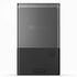 Seagate STJR4000400 4 TB Solid State Drive - Plug-in Card External | SKU STJR400040
