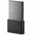 Seagate STJR4000400 4 TB Solid State Drive - Plug-in Card External | SKU STJR400040