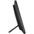 Asus ExpertCenter E1 E1600WKAT-PN441281-CA All-in-One Computer - Intel Celeron N4500 - 4 GB - 128 GB SSD - 15.6" Touchscreen - Desktop - Black | SKU AS-E16001W