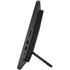 Asus ExpertCenter E1 E1600WKAT-PN441281-CA All-in-One Computer - Intel Celeron N4500 - 4 GB - 128 GB SSD - 15.6" Touchscreen - Desktop - Black | SKU AS-E16001W