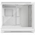 Fractal Design Computer Case Meshify 3 XL | SKU CA-MES3X6