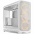 Fractal Design Computer Case Meshify 3 XL | SKU CA-MES3X6