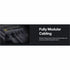 Cooler Master V SFX MPY-7501-SFHAGV-3XX Power Supply | SKU PS-V750SU1