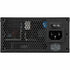 Cooler Master V SFX MPY-7501-SFHAGV-3XX Power Supply | SKU PS-V750SU1