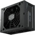 Cooler Master V SFX MPY-7501-SFHAGV-3XX Power Supply | SKU PS-V750SU1