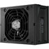 Cooler Master V SFX MPY-7501-SFHAGV-3XX Power Supply | SKU PS-V750SU1
