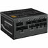 Cooler Master V SFX MPY-7501-SFHAGV-3XX Power Supply | SKU PS-V750SU1