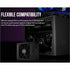 Cooler Master V SFX MPY-7501-SFHAGV-3XX Power Supply | SKU PS-V750SU1