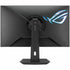 Asus ROG Strix XG32UCG 32" Class 4K UHD Gaming LED Monitor - 16:9 - Black | SKU AS-XG32UCG