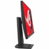 Asus ROG Strix XG32UCG 32" Class 4K UHD Gaming LED Monitor - 16:9 - Black | SKU AS-XG32UCG