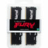 Kingston FURY Beast RAM Module | SKU KF56BK2128