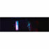 Kingston FURY Beast RAM Module | SKU KF56BK2128