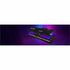 Kingston FURY Beast RAM Module | SKU KF56BK2128