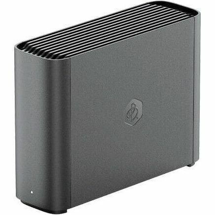 Synology BeeStation NAS Storage System | SKU SYN-B1708T