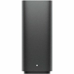 Synology BeeStation NAS Storage System | SKU SYN-B1708T
