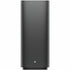 Synology BeeStation NAS Storage System | SKU SYN-B1708T
