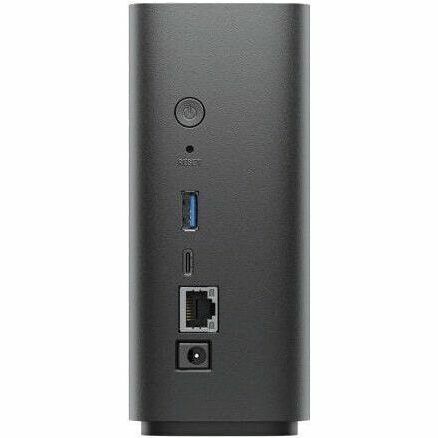 Synology BeeStation NAS Storage System | SKU SYN-B1708T