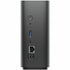 Synology BeeStation NAS Storage System | SKU SYN-B1708T