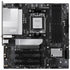 MSI B850M-P WIFI Gaming Desktop Motherboard - AMD B850 Chipset - Socket AM5 - Micro ATX | SKU MB-B85MPWI