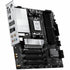 MSI B850M-P WIFI Gaming Desktop Motherboard - AMD B850 Chipset - Socket AM5 - Micro ATX | SKU MB-B85MPWI