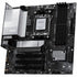 MSI B850M-P WIFI Gaming Desktop Motherboard - AMD B850 Chipset - Socket AM5 - Micro ATX | SKU MB-B85MPWI