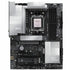 MSI PRO X870E-P WIFI Gaming Desktop Motherboard - AMD X870E Chipset - Socket AM5 - ATX | SKU MB-PX87EPW