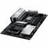 MSI PRO X870E-P WIFI Gaming Desktop Motherboard - AMD X870E Chipset - Socket AM5 - ATX | SKU MB-PX87EPW