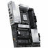 MSI PRO X870E-P WIFI Gaming Desktop Motherboard - AMD X870E Chipset - Socket AM5 - ATX | SKU MB-PX87EPW