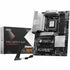 MSI PRO X870E-P WIFI Gaming Desktop Motherboard - AMD X870E Chipset - Socket AM5 - ATX | SKU MB-PX87EPW