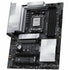 MSI PRO X870E-P WIFI Gaming Desktop Motherboard - AMD X870E Chipset - Socket AM5 - ATX | SKU MB-PX87EPW