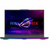 Asus ROG Strix G18 G814 G814FM-DS95 18" Gaming Notebook - 144 Hz - AMD Ryzen 9 9955HX - 16 GB - 2 TB SSD | SKU AS-G814F95