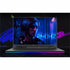 Asus ROG Strix G18 G814 G814FM-DS95 18" Gaming Notebook - 144 Hz - AMD Ryzen 9 9955HX - 16 GB - 2 TB SSD | SKU AS-G814F95