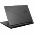 Asus ROG Strix G18 G814 G814FM-DS95 18" Gaming Notebook - 144 Hz - AMD Ryzen 9 9955HX - 16 GB - 2 TB SSD | SKU AS-G814F95