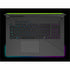 Asus ROG Strix G18 G814 G814FM-DS95 18" Gaming Notebook - 144 Hz - AMD Ryzen 9 9955HX - 16 GB - 2 TB SSD | SKU AS-G814F95