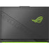 Asus ROG Strix G18 G814 G814FM-DS95 18" Gaming Notebook - 144 Hz - AMD Ryzen 9 9955HX - 16 GB - 2 TB SSD | SKU AS-G814F95