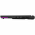 Asus ROG Strix G18 G814 G814FM-DS95 18" Gaming Notebook - 144 Hz - AMD Ryzen 9 9955HX - 16 GB - 2 TB SSD | SKU AS-G814F95