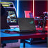 Asus ROG Strix G18 G814 G814FM-DS95 18" Gaming Notebook - 144 Hz - AMD Ryzen 9 9955HX - 16 GB - 2 TB SSD | SKU AS-G814F95