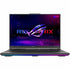 Asus ROG Strix G18 G814 G814FM-DS95 18" Gaming Notebook - 144 Hz - AMD Ryzen 9 9955HX - 16 GB - 2 TB SSD | SKU AS-G814F95