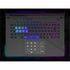 Asus ROG Strix G18 G814 G814FM-DS95 18" Gaming Notebook - 144 Hz - AMD Ryzen 9 9955HX - 16 GB - 2 TB SSD | SKU AS-G814F95