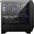 MSI Aegis Z2 A8NVR-1611US Gaming Desktop Computer - AMD Ryzen 7 8700F - 32 GB - 2 TB SSD | SKU MSI-AEZ611