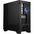 MSI Aegis Z2 A8NVR-1611US Gaming Desktop Computer - AMD Ryzen 7 8700F - 32 GB - 2 TB SSD | SKU MSI-AEZ611