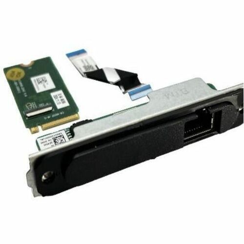 Asus Ethernet Adapter | SKU AS-NUCIAAV